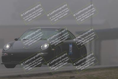 media/Jan-17-2026-VARA University (Sat) [[0e7bc3e19f]]/Yellow/Session 2 I5 Straight/